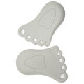 New Born Baby Security Door Stopper Door Lock